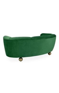 Jonathan Adler Parker Curved Sofa -Jonathan Adler Shop serve cf0ea58b fef2 498e 8296 bf9177d20b68