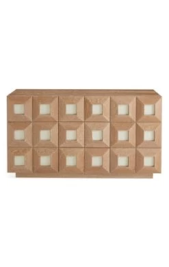 Jonathan Adler Otto Buffet