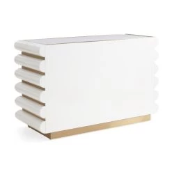 Jonathan Adler Kiki 6 Drawer Console -Jonathan Adler Shop serve d57ae4a6 99cf 4721 90f8 38ba19a215e2