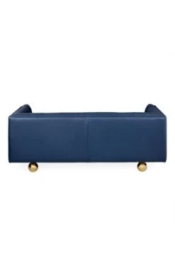 Jonathan Adler Claridge Apartment Sofa -Jonathan Adler Shop serve d94579e3 90c1 4460 9f53 b50d28d596ac