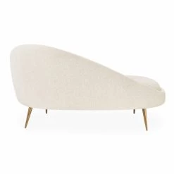 Jonathan Adler Ether Chaise -Jonathan Adler Shop serve de6ee9d9 523e 465f 819c 1d9bfd31b86f