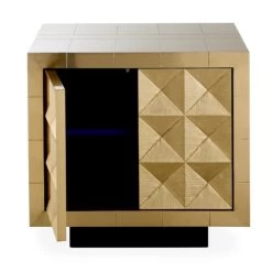 Jonathan Adler Talitha Small Cabinet 11 Jonathan Adler Talitha Small Cabinet -Jonathan Adler Shop serve e0c7d0eb a021 450d 91a3 5f322c5c01b8