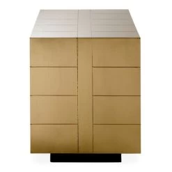 Jonathan Adler Talitha Small Cabinet 14 Jonathan Adler Talitha Small Cabinet -Jonathan Adler Shop serve f01e4728 7a9e 4f97 8743 aa252fbdfb87