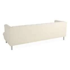 Jonathan Adler Baxter Serpette Ivory T-Arm Sofa 23 Jonathan Adler Baxter Serpette Ivory T-Arm Sofa -Jonathan Adler Shop serve f03d1798 7303 4219 a2d4 e8e3d8e0a012