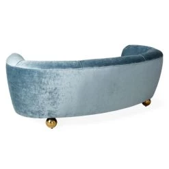 Jonathan Adler Parker Curved Sofa -Jonathan Adler Shop serve f1014168 6a54 469f bfb7 c48ddea66b8e