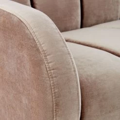 Jonathan Adler Brigitte Sofa -Jonathan Adler Shop serve f12db4a2 d9c0 42d5 ad11 e4c0a8df7e76