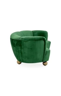 Jonathan Adler Parker Curved Sofa -Jonathan Adler Shop serve f7878158 d768 4051 b839 5eb8b92b30f3