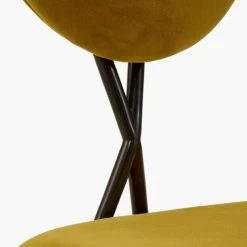 Jonathan Adler Caprice Dining Chair -Jonathan Adler Shop serve f9b3cabf 28fb 4a3b a390 6e18a6328d5c