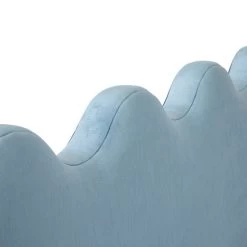 Jonathan Adler Ripple Bed -Jonathan Adler Shop serve fa2b1f9c 07d1 4d2c 8a59 d0c0773db3ef