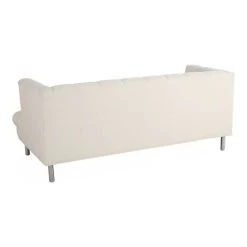 Jonathan Adler Baxter Serpette Ivory T-Arm Sofa 18 Jonathan Adler Baxter Serpette Ivory T-Arm Sofa -Jonathan Adler Shop serve fd41a3be 9ba0 4548 8397 80c07b7d549e