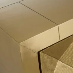 Jonathan Adler Talitha Small Cabinet 15 Jonathan Adler Talitha Small Cabinet -Jonathan Adler Shop serve fe065974 1799 4b80 b4bf de818173a6f6