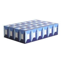 Jonathan Adler Sorrento Lacquer Box -Jonathan Adler Shop sorrento box large a x1000 ca0a93bb 8701 4880 9562 a7b6f6f6e4d8