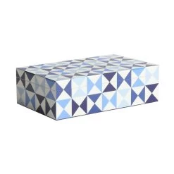 Jonathan Adler Sorrento Lacquer Box -Jonathan Adler Shop sorrento box med a x1000 d8654725 0b6a 4d42 b1bd 23082e4e9fd2