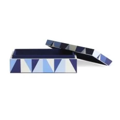 Jonathan Adler Sorrento Lacquer Box -Jonathan Adler Shop sorrento box small b2 x1000 a482fc84 e55d 4ac1 815e 5aa0edf37fd2