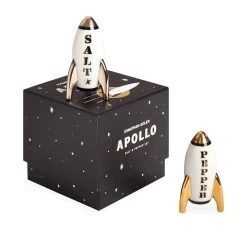 Jonathan Adler Apollo Salt & Pepper Set -Jonathan Adler Shop sp apollo b