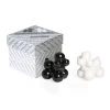 Jonathan Adler Poodle Salt & Pepper Shakers