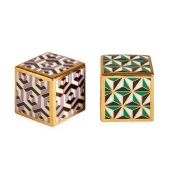Jonathan Adler Versailles Salt & Pepper Set -Jonathan Adler Shop sp versailles b