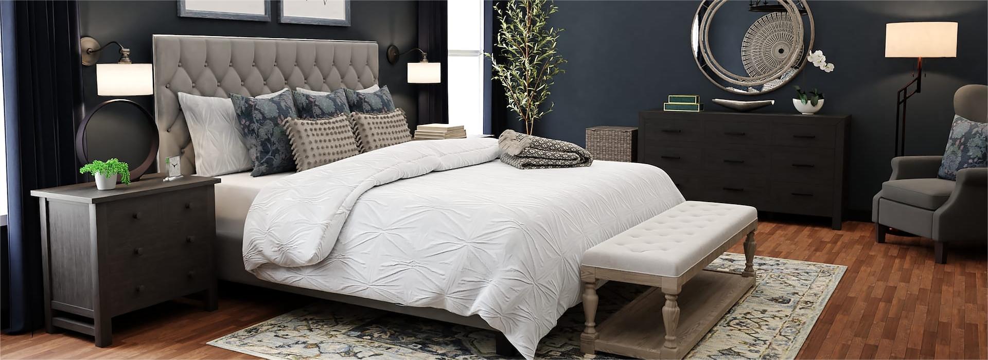 Front Page -Jonathan Adler Shop spacejoy 8wDnylxemkk unsplash