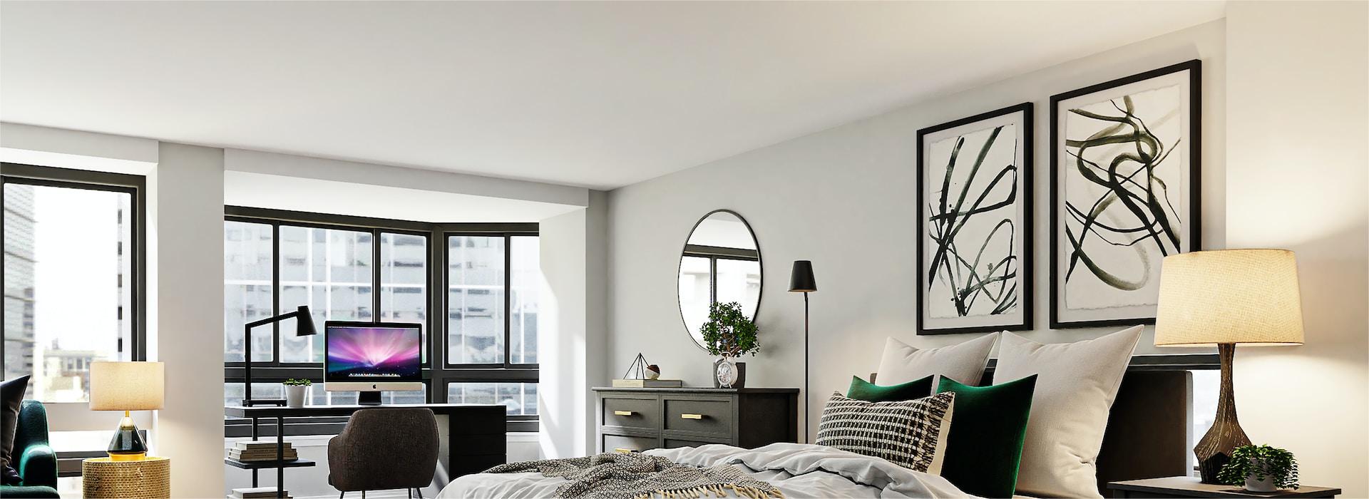 Front Page -Jonathan Adler Shop spacejoy xkJ2 THgKmk unsplash