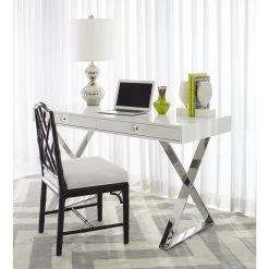Jonathan Adler Channing Desk -Jonathan Adler Shop spr14 ChanningDesk a x1000 bb434f91 63ef 4db1 ba90 fe5d293eb164