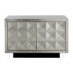 Jonathan Adler Talitha 2 Door Console