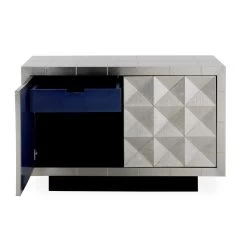 Jonathan Adler Talitha 2 Door Console 7 Jonathan Adler Talitha 2 Door Console -Jonathan Adler Shop talitha 2 door console nickel b x900 be51a01e dbf7 4203 bbdf cc570142fed3
