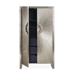 Jonathan Adler Talitha Armoire 8 Jonathan Adler Talitha Armoire -Jonathan Adler Shop talitha armoire b x900 21345562 8c9f 4880 83e1 3806e8429093