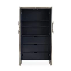 Jonathan Adler Talitha Armoire 9 Jonathan Adler Talitha Armoire -Jonathan Adler Shop talitha armoire c x900 9f9e8090 4d55 42cb be4e b4067b38e0d3