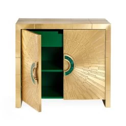 Jonathan Adler Talitha Cabinet 26 Jonathan Adler Talitha Cabinet -Jonathan Adler Shop talitha brass cabinet b x1150 56efe928 360e 4016 9399 13a8da5dbf84