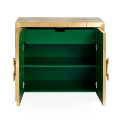 Jonathan Adler Talitha Cabinet 24 Jonathan Adler Talitha Cabinet -Jonathan Adler Shop talitha brass cabinet c x1500 b48bf098 75b3 4519 8db2 1ad892b0aaf5