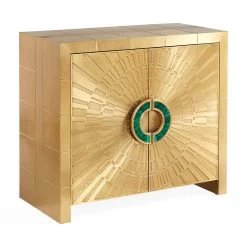 Jonathan Adler Talitha Cabinet 22 Jonathan Adler Talitha Cabinet -Jonathan Adler Shop talitha brass cabinet e x1500 d0694bf5 5da3 4cd9 a615 f91fce4d9b24