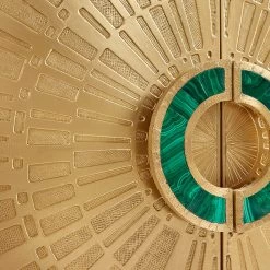 Jonathan Adler Talitha Cabinet 28 Jonathan Adler Talitha Cabinet -Jonathan Adler Shop talitha brass cabinet g x1150 ed09e532 9d79 4bcd 96d3 38b2a7dfee26