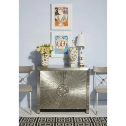 Jonathan Adler Talitha Cabinet 32 Jonathan Adler Talitha Cabinet -Jonathan Adler Shop talitha chest spring19 x1000 6fc204dc 9f37 40fb b770 4ab7c860ce08