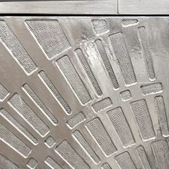 Jonathan Adler Talitha Cabinet 29 Jonathan Adler Talitha Cabinet -Jonathan Adler Shop talitha console 1 x1000 d2580985 383a 4ab8 b665 eac5a2331b70