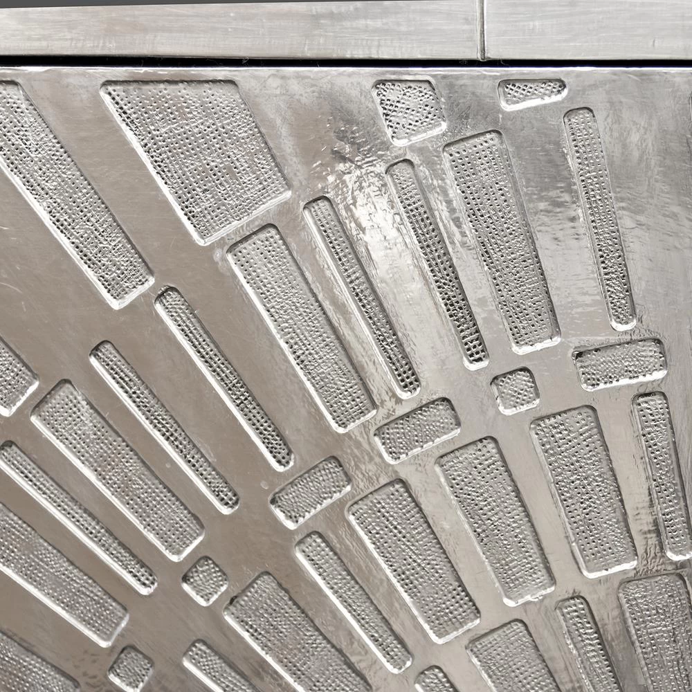 Jonathan Adler Talitha Cabinet 11 Jonathan Adler Talitha Cabinet - Image 11