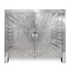 Jonathan Adler Talitha Cabinet