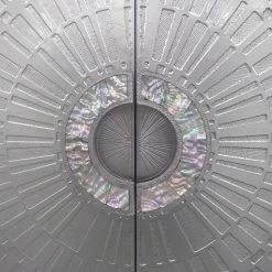 Jonathan Adler Talitha Cabinet 27 Jonathan Adler Talitha Cabinet -Jonathan Adler Shop talitha new shell x1000 64935882 19db 4fec 8c56 86bf44b52617