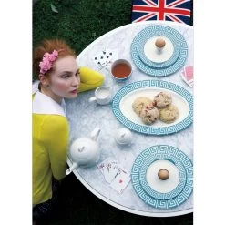 Jonathan Adler Muse Reversible Creamer 14 Jonathan Adler Muse Reversible Creamer -Jonathan Adler Shop tea2 img