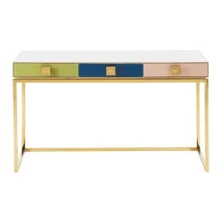 Jonathan Adler Torino Desk