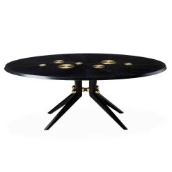 Jonathan Adler Trocadero Dining Table 11 Jonathan Adler Trocadero Dining Table -Jonathan Adler Shop trocadero dining table ebonized a x900 90c764d7 a5c6 4625 a9a4 0ed1f7f4caa5