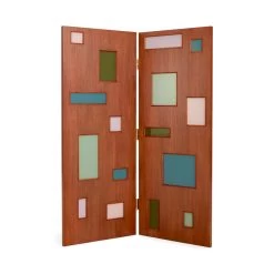 Jonathan Adler Trocadero Screen