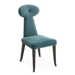 Jonathan Adler Vera Dining Chair