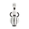 Jonathan Adler Vienna Decanter