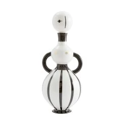Jonathan Adler Vienna Decanter