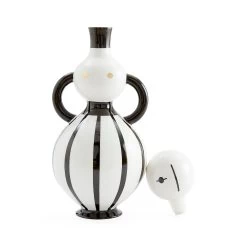 Jonathan Adler Vienna Decanter -Jonathan Adler Shop vienna decanter small b 1