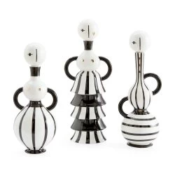 Jonathan Adler Vienna Decanter -Jonathan Adler Shop vienna decanters a 3