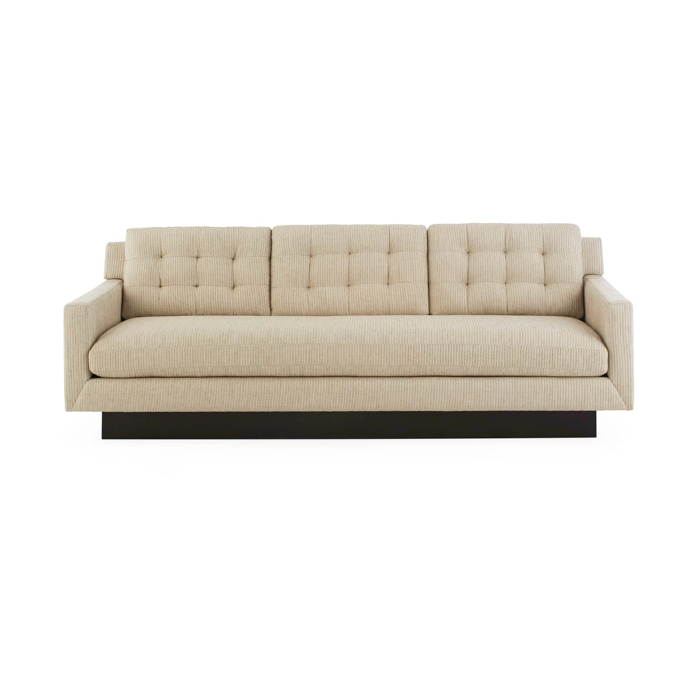 Wright Sofa 1 Wright Sofa